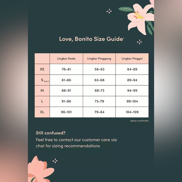 Love Bonito Blazer & Trousers Set-NWT - Picture 7 of 10